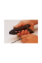 Afbeelding - https-www-ez-catalog-nl-Asset-81c6cc5d605447ecaf8b5b564b44b4a1-ImageFullSize-3418A-appl-jpg